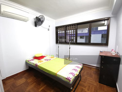 Blk 201 Toa Payoh North (Toa Payoh), HDB 4 Rooms #200523392